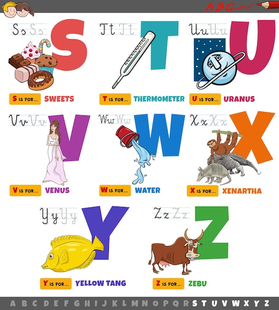 Literatura współczesna odkrywa nowe horyzonty emocji