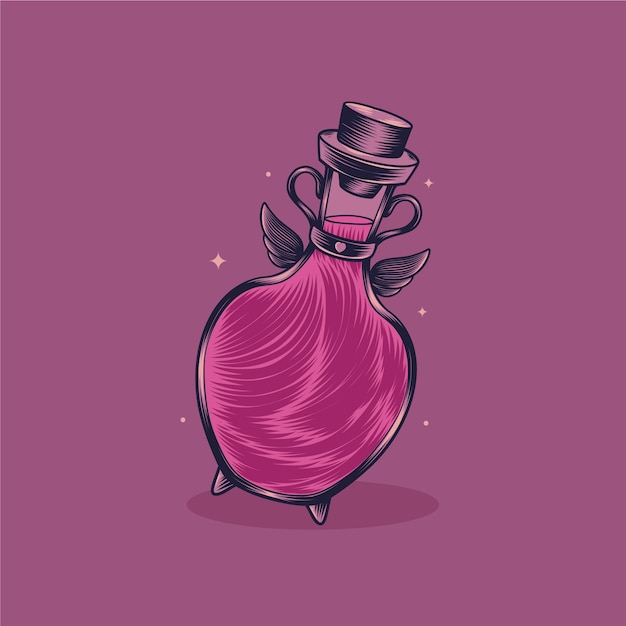 Harry Potter Dolores Umbridge: Złożoność postaci i wpływ